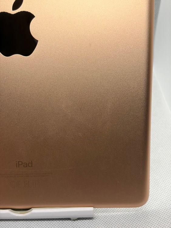 ���ϥԥͥ��ͥå� iPad ��6���� 128GB �������