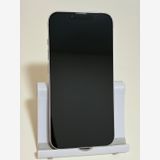 ���Хåƥ꡼80% SIM�ե꡼ iPhone14 128GB �ѡ��ץ�