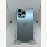 ��SIM�ե꡼ iPhone13Pro 128GB ������֥롼