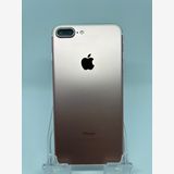 ϥԥͥͥå SIMե꡼ iPhone7Plus  32GB  ̵