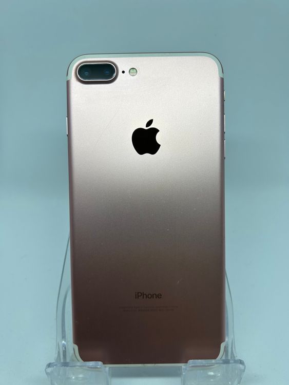 ϥԥͥͥå SIMե꡼ iPhone7Plus  32GB  ̵