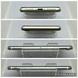 ��SIM�ե꡼ iPhoneSE��2����  128GB �ۥ磻�� �Хåƥ꡼81%
