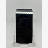 ��SIM�ե꡼ iPhone13  128GB �������饤�� �Хåƥ꡼74%