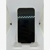 ��SIM�ե꡼ iPhone13  512GB �������饤��