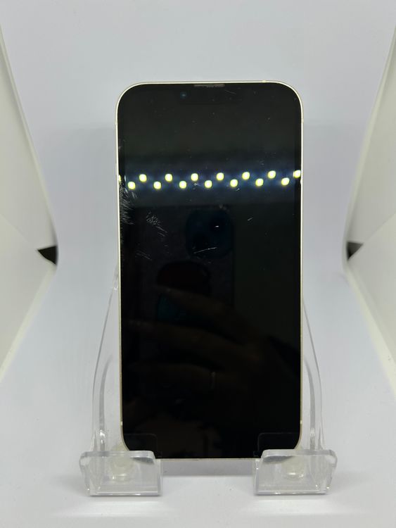 ��SIM�ե꡼ iPhone13  512GB �������饤��