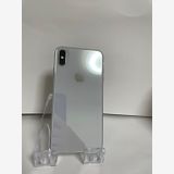 ϥԥͥͥå SIMե꡼ iPhoneXSMax 256GB С ̵