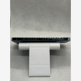 ��̤������ SIM�ե꡼ iPhone13Pro 256GB ������֥롼