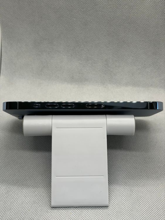 ��̤������ SIM�ե꡼ iPhone13Pro 256GB ������֥롼