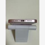 ������Ʊ�� �Хåƥ꡼89% SIM�ե꡼ iPhone15 256GB �ԥ�