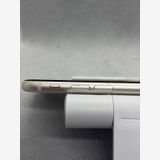 ���ϥԥͥ��ͥå� SIM�ե꡼ iPhoneSE ��3���� 64GB �������饤��