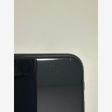 ��SIM�ե꡼ iPhoneSE ��3���� 64GB �ߥåɥʥ���