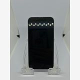 ��SIM�ե꡼ iPhone13mini  128GB �ߥåɥʥ���