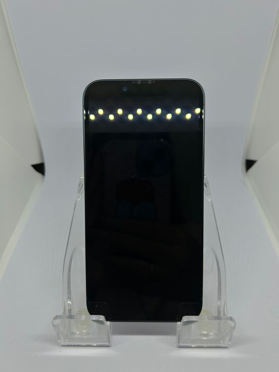 ��SIM�ե꡼ iPhone13mini  128GB �ߥåɥʥ���
