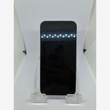 ������ SIM�ե꡼ iPhone12  128GB �ѡ��ץ�