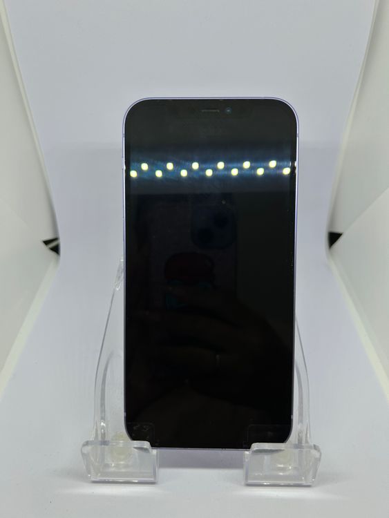 ������ SIM�ե꡼ iPhone12  128GB �ѡ��ץ�