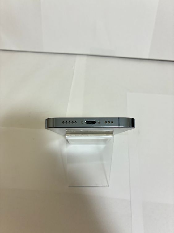 ���ϥԥͥ��ͥå�iPhone13Pro 128GB ������֥롼   ����̵��