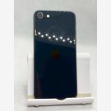 ○バッテリー82% SIMフリー iPhoneSE 第3世代 64GB ミッドナイト