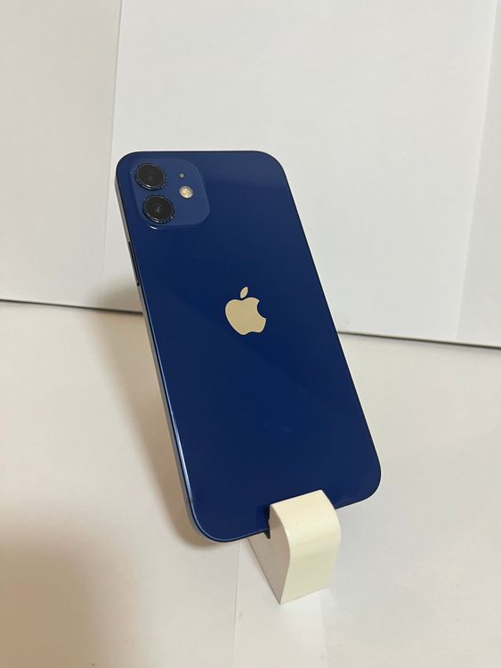 ϥԥͥͥåiPhone12 128GB ֥롼 ̵