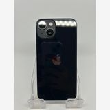 ���ϥԥͥ��ͥå� SIM�ե꡼ iPhone14 128GB �ߥåɥʥ��� �Хåƥ꡼77%