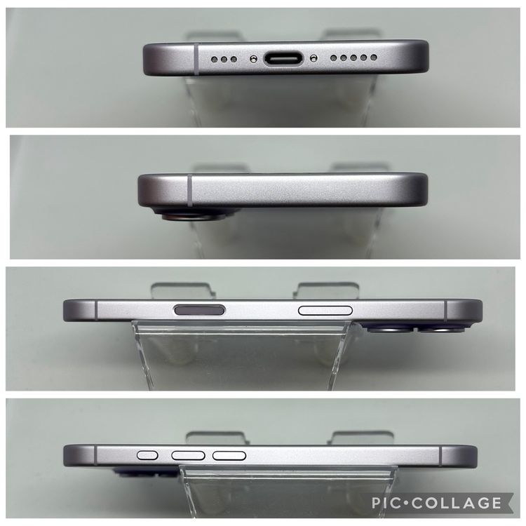 ���ϥԥͥ��ͥå� SIM�ե꡼ iPhone17  512GB ��٥���� ����̵��