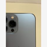 ���Хåƥ꡼96% ���� SIM�ե꡼ iPhone13ProMax 256GB �֥롼