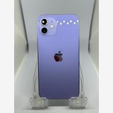��SIM�ե꡼ iPhone12  64GB �ѡ��ץ�