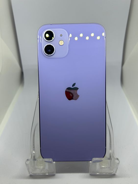 iPhone12 商品一覧｜ムスビー【中古スマホ・中古タブレット専門のフリマ】