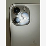 ���Хåƥ꡼81% SIM�ե꡼ iPhone12Pro 256GB �������