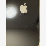 ���Хåƥ꡼82% SIM�ե꡼ iPhone14 128GB �ߥåɥʥ���