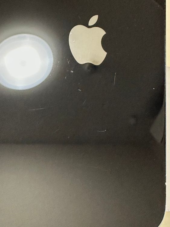 ���Хåƥ꡼82% SIM�ե꡼ iPhone14 128GB �ߥåɥʥ���
