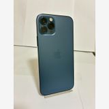 ���ϥԥͥ��ͥå� SIM�ե꡼ iPhone12pro 256GB �ѥ��ե��å��֥롼 ����̵��