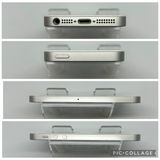 ϥԥͥͥå SIMե꡼ iPhoneSE  32GB С ̵