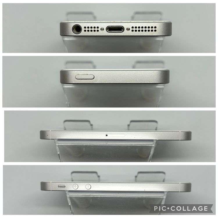 ϥԥͥͥå SIMե꡼ iPhoneSE  32GB С ̵