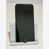 ���Хåƥ꡼88% SIM�ե꡼ iPhoneSE ��3���� 64GB �ߥåɥʥ���