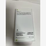 ϥԥͥͥå SIMե꡼ iPhone14 128GB ѡץ ̵