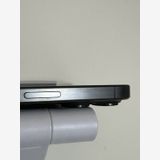 ��SIM�ե꡼ iPhone15Pro 256GB �֥�å������˥���