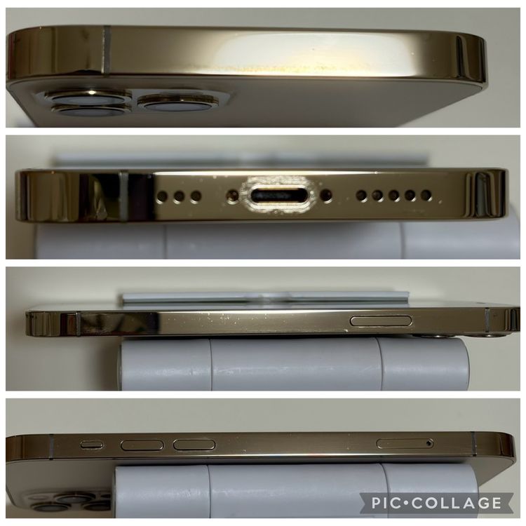 ��SIM�ե꡼ iPhone12Pro 128GB �������