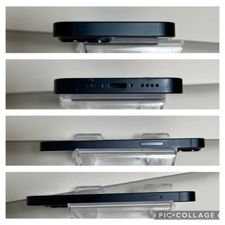 ϥԥͥͥå SIMե꡼ iPhone13mini 128GB ߥåɥʥ ̵