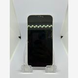 ��SIM�ե꡼ iPhone12Pro  128GB �������
