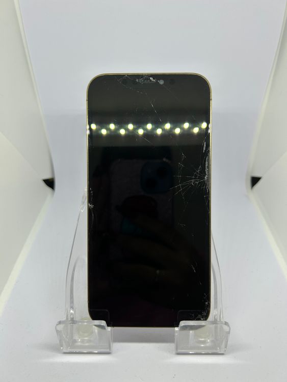 ��SIM�ե꡼ iPhone12Pro  128GB �������