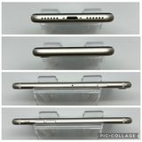 ϥԥͥͥå SIMե꡼ iPhoneSE3  64GB 饤 ̵