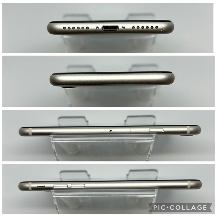 ϥԥͥͥå SIMե꡼ iPhoneSE3  64GB 饤 ̵