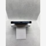 ���ϥԥͥ��ͥå� SIM�ե꡼ iPhone12 128GB �֥�å� �Хåƥ꡼87%