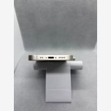 ��Ķ���� SIM�ե꡼ iPhone13mini 128GB �������饤��