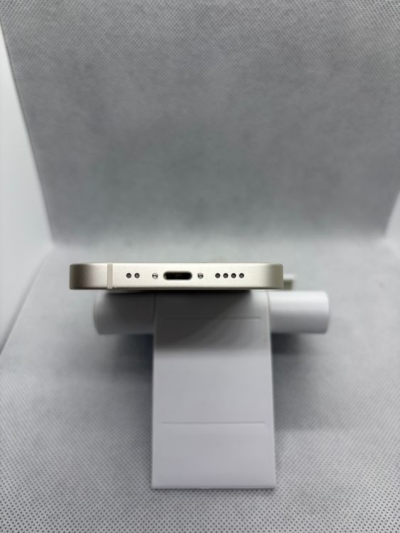 ��Ķ���� SIM�ե꡼ iPhone13mini 128GB �������饤��