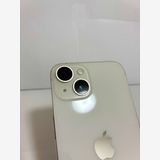 ���ϥԥͥ��ͥå�iPhone14 128GB �������饤��   ����̵��