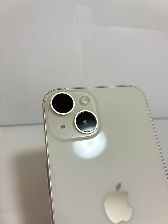 ���ϥԥͥ��ͥå�iPhone14 128GB �������饤��   ����̵��
