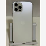 ��SIM�ե꡼ iPhone12Pro 128GB ����С�