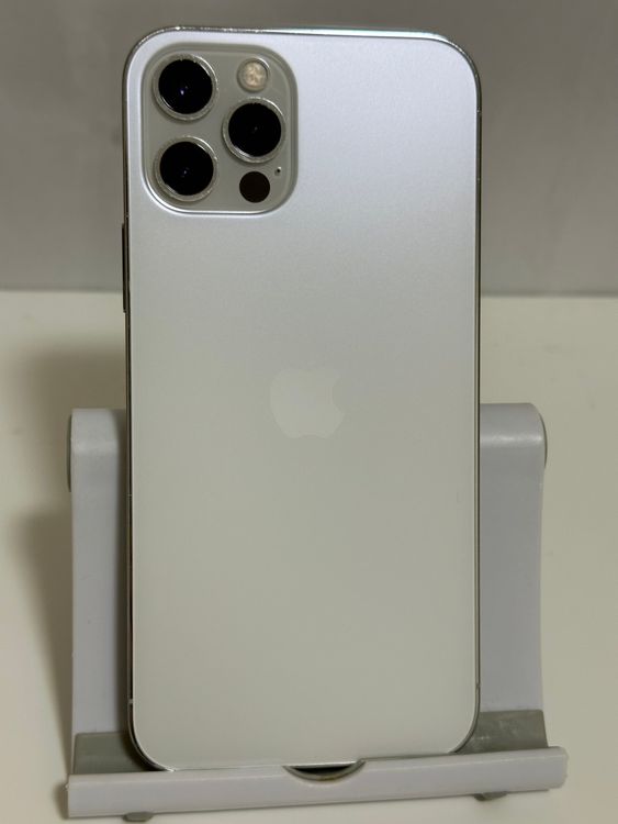 ��SIM�ե꡼ iPhone12Pro 128GB ����С�