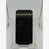 ������ SIM�ե꡼ iPhone13mini  128GB �ߥåɥʥ��� �Хåƥ꡼78%
